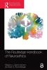 Routledge Handbook of Neuroethics