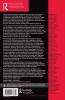 Routledge Handbook of Neuroethics