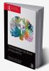 Routledge Handbook of Neuroethics