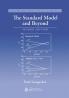 Standard Model and Beyond