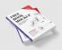 Biometrics in a Data Driven World