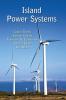 Island Power Systems