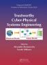 Trustworthy Cyber-Physical Systems Engineering