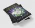 Organic Thin-Film Transistor Applications