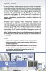 Advances in Mobile Computing and Communications
