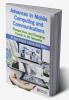 Advances in Mobile Computing and Communications