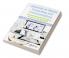Advances in Mobile Computing and Communications