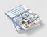 Advances in Mobile Computing and Communications