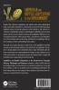 Amphibian and Reptile Adaptations to the Environment