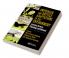 Amphibian and Reptile Adaptations to the Environment