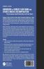 Handbook of Robust Low-Rank and Sparse Matrix Decomposition
