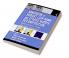 Handbook of Robust Low-Rank and Sparse Matrix Decomposition