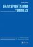 Transportation Tunnels