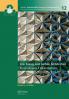 Low Energy Low Carbon Architecture