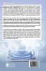 Emerging Communication Technologies Based on Wireless Sensor Networks