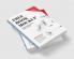 Emerging Communication Technologies Based on Wireless Sensor Networks