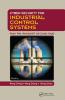 Cyber Security for Industrial Control Systems