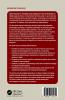 Cyber Security for Industrial Control Systems