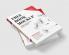 Cyber Security for Industrial Control Systems