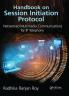 Handbook on Session Initiation Protocol