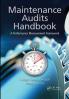 Maintenance Audits Handbook