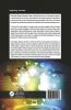 Cable and Wireless Networks