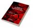 Risks of Artificial Intelligence