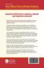 Radiation Protection in Medical Imaging and Radiation Oncology