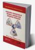 Radiation Protection in Medical Imaging and Radiation Oncology