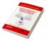 Radiation Protection in Medical Imaging and Radiation Oncology