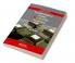Fundamentals of Parallel Multicore Architecture