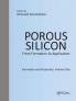 Porous Silicon