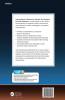 Interventions in Structural Valvular and Congenital Heart Disease