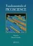 Fundamentals of Picoscience