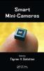 Smart Mini-Cameras