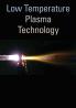 Low Temperature Plasma Technology