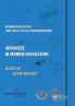 Marine Navigation and Safety of Sea Transportation