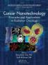 Cancer Nanotechnology