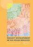 Project Development in the Solar Industry
