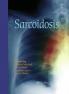 Sarcoidosis