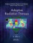 Adaptive Radiation Therapy