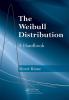 Weibull Distribution