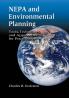 NEPA and Environmental Planning