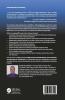 NEPA and Environmental Planning