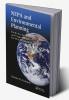 NEPA and Environmental Planning