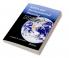 NEPA and Environmental Planning