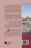 Environmental Aspects of Dredging