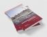 Environmental Aspects of Dredging