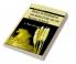 Design of Experiments for Agriculture and the Natural Sciences