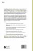 Colloidal Silica